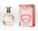   Luxure Olivia Boho EDP 100ml / Paco Rabanne Olympéa Blossom parfüm utánzat