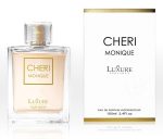   Luxure Cheri Monique EDP 100ml / Chanel Coco Madamoiselle parfüm utánzat
