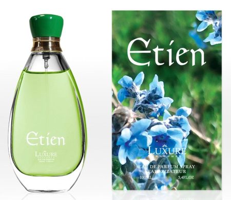 Luxure Etien EDP 100ml / Cacharel Eden parfüm utánzat