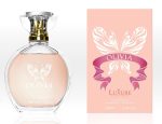   Luxure Olivia EDP 100ml / Paco Rabanne Olympéa parfüm utánzat