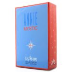 Luxure Annie Mystic EDP 100ml / Thierry Mugler Angel Muse
