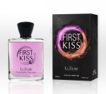 Luxure First Kiss EDP 100ml