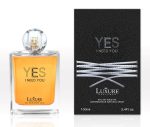   Luxure Yes I Need You EDT 100ml / Giorgio Armani Emporio Stronger With You
