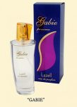 Lazell Gabie parfüm EDP 75ml