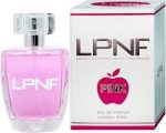 Lazell LPNF Pink parfüm EDP 100ml