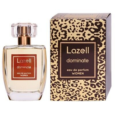 Lazell Dominate EDP 100ml