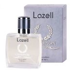 Lazell Champion men parfüm EDT 100ml