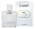 Lazell White Line Men edt 100ml