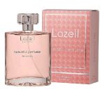 Lazell Beautiful Perfume for Women EDP 100ml