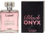 Lazell Black Onyx for Women EDP 100ml