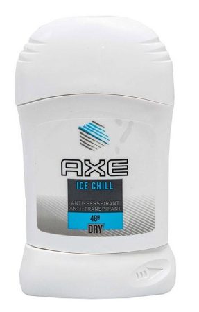 Axe Ice Chill 48H deo stift 50ml