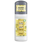  Love Beauty And Planet Coconut oil & Ylang ylang Deo Roll-On 50ml