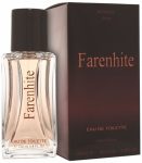 Homme Collection Farenhite parfüm EDT 100ml