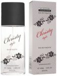 Classic Collection Christy Style parfüm EDT 100ml