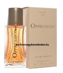 Homme Collection Oppression EDT 100ml