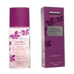 Classic Collection Victoria Backhand EDT 100ml