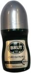 Brut Original golyós dezodor 50ml
