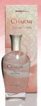 Charme Classic parfüm EDT 30ml