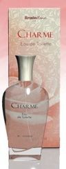 Charme Classic parfüm EDT 30ml