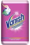 Vanish folteltávolító szappan 250g