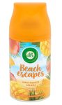   Air Wick Freshmatic Utántöltő Beach Escapes Mango Splash 250ml