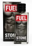 Fuel Stone EDT 50ml