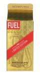 Fuel Gold Limited EDT 80ml