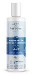 Herbow Mosóparfüm Jeans Farmer Ruhákhoz 200ml