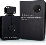 Armaf Club De Nuit Intense Man 105ml EDT nagykereskedelmi értékesítésre