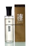 Gino Tossi 1 Euro women parfüm EDT 50ml