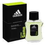 Adidas Pure Game EDT 50ml