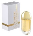 Linn Young Club 420 Gold EDP 30ml / Carolina Herrera 212 VIP