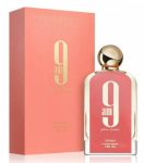 Afnan 9AM Pour Femme EDP 100 ml