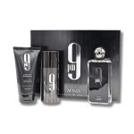 Afnan 9PM EDP 100ml + tusfürdő 150ml + dezodor 150ml