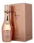 Riiffs Prive Rose EDP 100ml Női