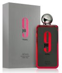 Afnan 9PM Rebel EDP 100ml Unisex