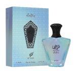 Afnan Turathi Electric EDP 90ml Unisex