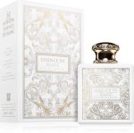 French Avenue Essence de Blanc EDP 100 ml Férfi