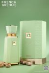French Avenue Luscious EDP 100ml Női