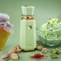 French Avenue Luscious EDP 100ml Női