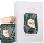 French Avenue Aether Extrait de Parfum 100ml Férfi
