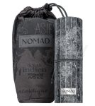 French Avenue Nomad Extrait de Parfum 100ml Unisex