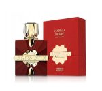   French Avenue Aromatix Carnal Desire Extrait de Parfum 100 ml Unisex