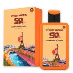   Street Origins Oui Belong In Paris Extrait de Parfum 75ml Unisex