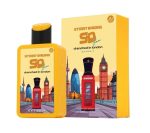   Street Origins Drenched In London Extrait de Parfum 75ml Férfi