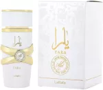 Lattafa Yara Moi 100ml EDP női parfüm nagykereskedelmi értékesítésre