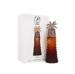 Lattafa Pride Ajwaa EDP 90 ml Unisex