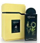 Lattafa Pride Affection EDP 100ml Unisex