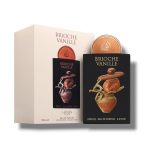 Lattafa Pride Brioche Vanille EDP 100ml Unisex