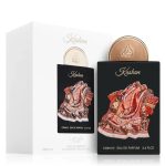 Lattafa Pride Kashan EDP 100ml Unisex